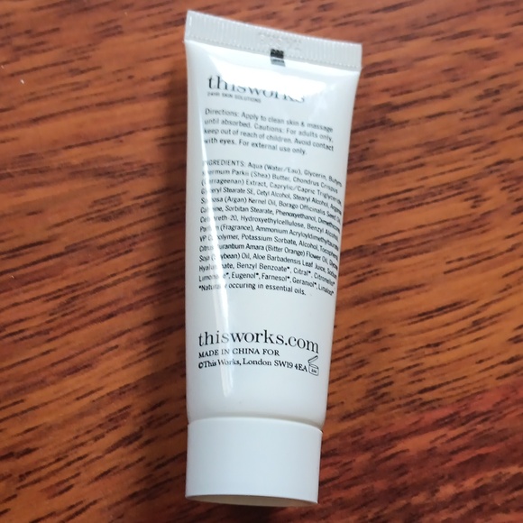 💟Primer - Picture 2 of 4